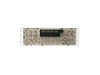 CONTROL BOARD T012 – Part Number: WB27X25463