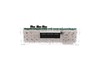 11726683-2-S-GE-WB27X25463-CONTROL BOARD T012