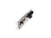 11726683-3-S-GE-WB27X25463-CONTROL BOARD T012