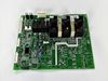 11726684-2-S-GE-WB27X25553-BOARD MACHINE CONTROL
