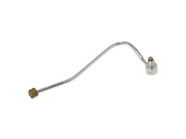 11726685-1-M-GE-WB28X22722-BURNER Assembly RT