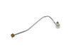 BURNER Assembly RT – Part Number: WB28X22722