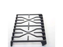 GRATE Assembly – Part Number: WB31X24736