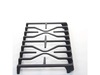 GRATE Assembly – Part Number: WB31X24736