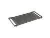 11726689-2-S-GE-WB31X24998-REVERSIBLE GRIDDLE