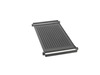 11726689-3-S-GE-WB31X24998-REVERSIBLE GRIDDLE