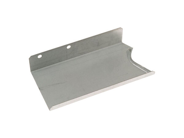 11726691-1-M-GE-WB34X21696-SPILL DEFLECTOR