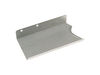 SPILL DEFLECTOR – Part Number: WB34X21696