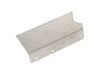 11726691-2-S-GE-WB34X21696-SPILL DEFLECTOR