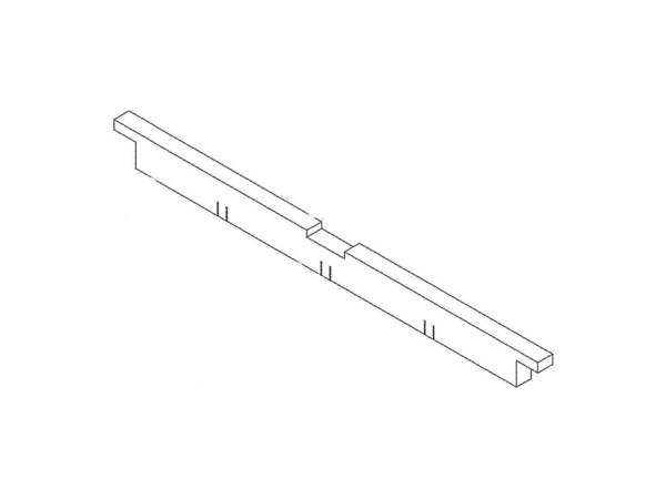 11726694-1-M-GE-WB34X21727-INSULATION DOOR