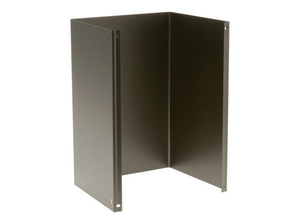 11726696-1-M-GE-WB34X25922-UPPER CHIMNEY SLATE