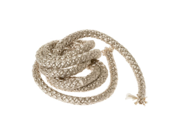 11726697-1-M-GE-WB35X21685-Fiber Glass Cord