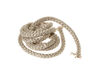 Fiber Glass Cord – Part Number: WB35X21685