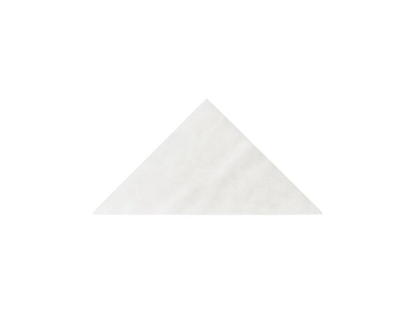 11726698-1-M-GE-WB35X21691-INSULATION DOOR