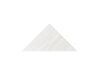 INSULATION DOOR – Part Number: WB35X21691