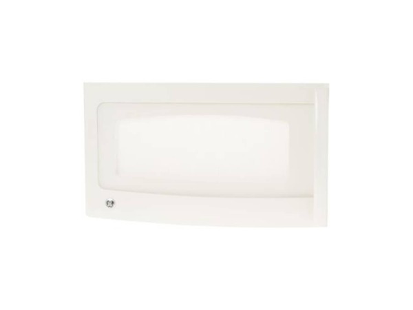 11726704-1-M-GE-WB56X24438- DOOR Assembly