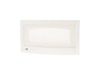 DOOR Assembly – Part Number: WB56X24438