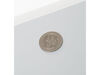 GLASS PANEL DOOR Assembly – Part Number: WB56X24944