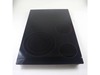 Range Main Top Assembly – Part Number: WB62X25968
