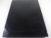 11726721-2-S-GE-WB62X25968-Range Main Top Assembly