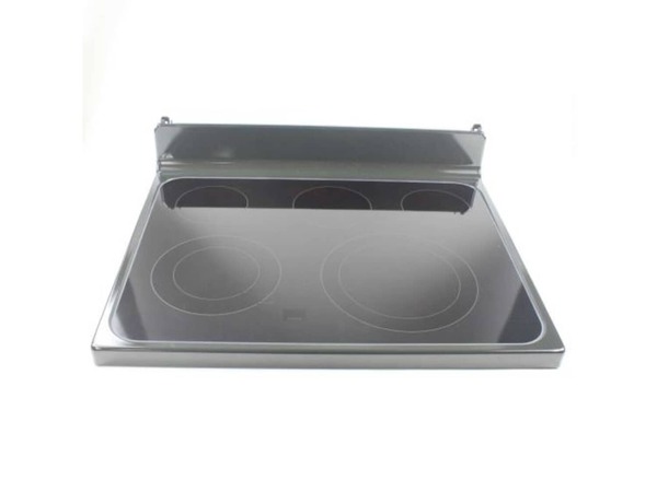 11726723-1-M-GE-WB62X25972-Range Top Glass