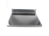 Range Top Glass – Part Number: WB62X25972