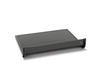11726723-2-S-GE-WB62X25972-Range Top Glass