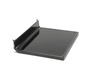 11726723-3-S-GE-WB62X25972-Range Top Glass