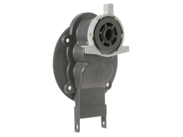 11726727-1-M-GE-WD18X21914- ADAPTER CONDUIT Assembly