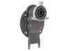 ADAPTER CONDUIT Assembly – Part Number: WD18X21914