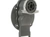 11726727-2-S-GE-WD18X21914- ADAPTER CONDUIT Assembly