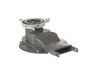 11726727-3-S-GE-WD18X21914- ADAPTER CONDUIT Assembly
