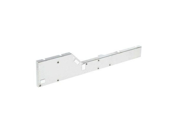 11726731-1-M-GE-WD30X21714-CONTROL BOX BOTTOM