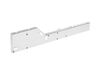 11726731-2-S-GE-WD30X21714-CONTROL BOX BOTTOM