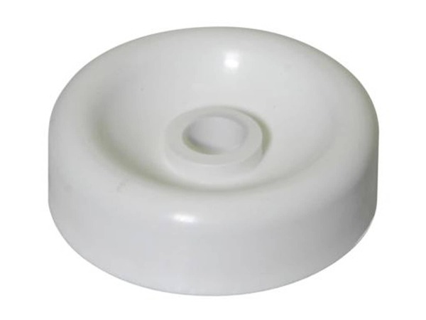 11726733-1-M-GE-WD35X21038-Lower Rack Wheel Kit - 8 Pack