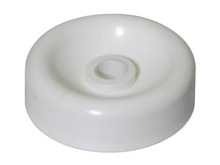 Lower Rack Wheel Kit - 8 Pack – Part Number: WD35X21038
