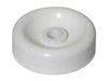 Lower Rack Wheel Kit - 8 Pack – Part Number: WD35X21038
