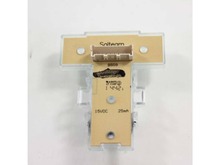 BUTTON SELECTOR – Part Number: WE01X23117