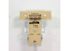 BUTTON SELECTOR – Part Number: WE01X23117