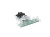 11726734-2-S-GE-WE01X23117-BUTTON SELECTOR