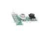 11726734-3-S-GE-WE01X23117-BUTTON SELECTOR