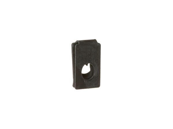 11726735-1-M-GE-WE02X20269-Speed Nut