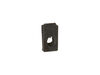 Speed Nut – Part Number: WE02X20269