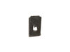 11726735-2-S-GE-WE02X20269-Speed Nut
