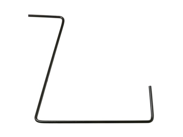 11726736-1-M-GE-WE03X21438-IDLER ARM