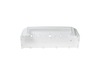 11726737-2-S-GE-WE03X24547- BACKSPLASH Assembly