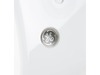 11726737-3-S-GE-WE03X24547- BACKSPLASH Assembly