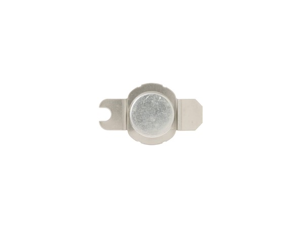 11726738-1-M-GE-WE04X22535-THERMOSTAT