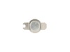 THERMOSTAT – Part Number: WE04X22535