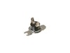 11726738-2-S-GE-WE04X22535-THERMOSTAT